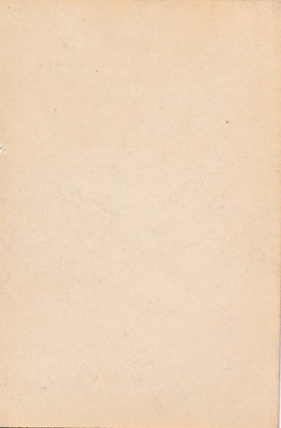 T.C Morris. b